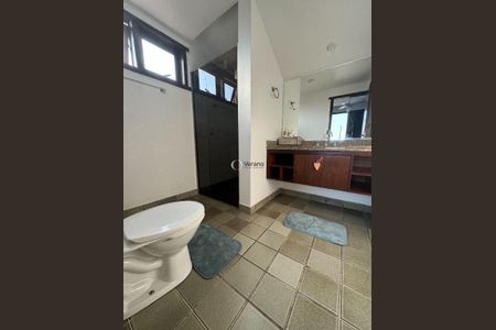 31_photo/94d1ffd161.7e2ea02b9085bf9d-ATLAS-a4288387-6864-4d38-a4e7-b13ccd6906f4.jpg de casa à venda com 4 quartos, 500m² em Jardim Tres Marias, Guarujá