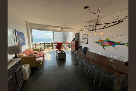 5_photo/94d1ffd161.7e2ea02b9085bf9d-ATLAS-a491ee1b-506b-48cb-86d4-360f4db60b48.jpg de casa à venda com 4 quartos, 500m² em Jardim Tres Marias, Guarujá