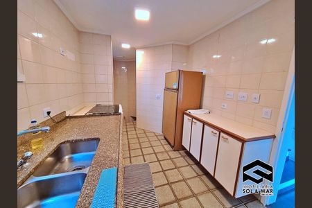 8_photo/94d1ffd161.7e2ea02b9085bf9d-ATLAS-a4e9d631-871e-4a09-b307-300ad6c12739.jpg de casa para alugar com 5 quartos, 300m² em Jardim Tres Marias, Guarujá