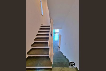 9_photo/94d1ffd161.7e2ea02b9085bf9d-ATLAS-af13f5ca-59cd-4348-903e-752b33372106.jpg de casa para alugar com 5 quartos, 300m² em Jardim Tres Marias, Guarujá