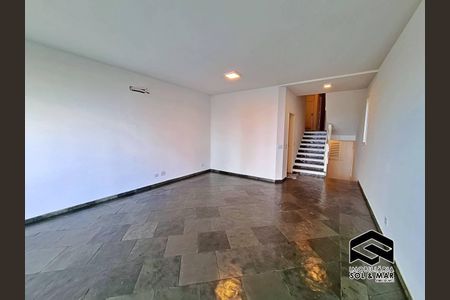 3_photo/94d1ffd161.7e2ea02b9085bf9d-ATLAS-b919d9f1-76bb-4cb1-8bef-8b37302f1c20.jpg de casa para alugar com 5 quartos, 300m² em Jardim Tres Marias, Guarujá