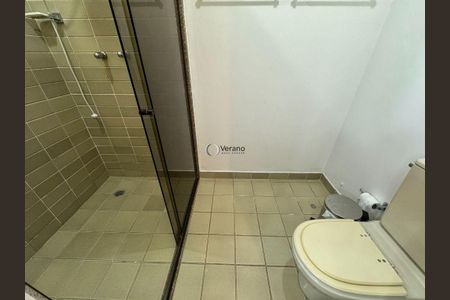 18_photo/94d1ffd161.7e2ea02b9085bf9d-ATLAS-c39936a3-7642-415d-a012-ad74dd941d0a.jpg de casa à venda com 4 quartos, 500m² em Jardim Tres Marias, Guarujá