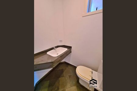 2_photo/94d1ffd161.7e2ea02b9085bf9d-ATLAS-c3c9377e-5c0e-49d3-8d7e-cef6b8f5d190.jpg de casa para alugar com 5 quartos, 300m² em Jardim Tres Marias, Guarujá