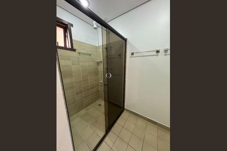 19_photo/94d1ffd161.7e2ea02b9085bf9d-ATLAS-c3d786b2-1946-4d58-a7df-fab2eefb545f.jpg de casa à venda com 4 quartos, 500m² em Jardim Tres Marias, Guarujá