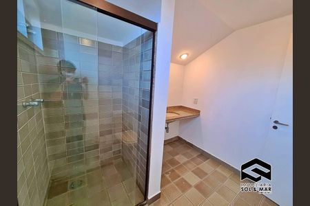 7_photo/94d1ffd161.7e2ea02b9085bf9d-ATLAS-c54562c6-dcdd-42a1-8e07-92efa4c2062f.jpg de casa para alugar com 5 quartos, 300m² em Jardim Tres Marias, Guarujá