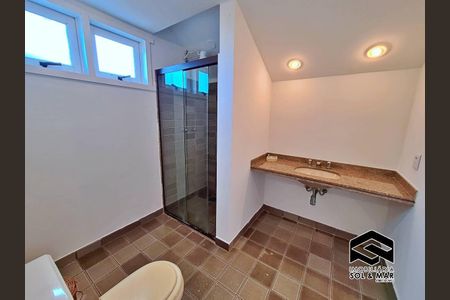 8_photo/94d1ffd161.7e2ea02b9085bf9d-ATLAS-cb1f450e-7b76-4c3e-92c7-55abf5407854.jpg de casa para alugar com 5 quartos, 300m² em Jardim Tres Marias, Guarujá