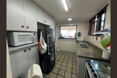 11_photo/94d1ffd161.7e2ea02b9085bf9d-ATLAS-d002d89c-abe0-4a35-bff6-701e5d1d9784.jpg de casa à venda com 4 quartos, 500m² em Jardim Tres Marias, Guarujá