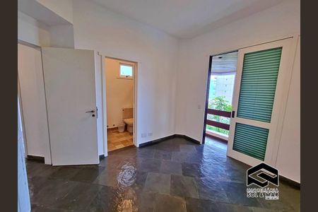 11_photo/94d1ffd161.7e2ea02b9085bf9d-ATLAS-d4758c48-585d-4cc8-a746-d4ffb432b4e5.jpg de casa para alugar com 5 quartos, 300m² em Jardim Tres Marias, Guarujá