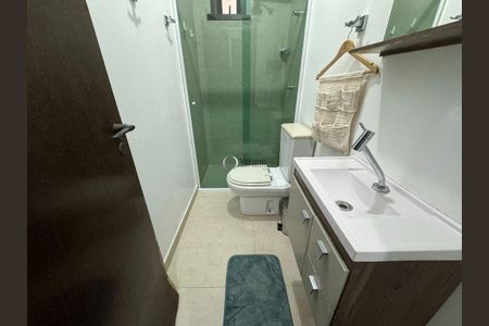 36_photo/94d1ffd161.7e2ea02b9085bf9d-ATLAS-d7ed3e37-71dd-4741-a117-47d8fe87d7ab.jpg de casa à venda com 4 quartos, 500m² em Jardim Tres Marias, Guarujá