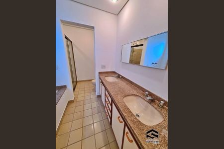 6_photo/94d1ffd161.7e2ea02b9085bf9d-ATLAS-db246dbc-7a0b-4707-8655-6ce80420ad2d.jpg de casa para alugar com 5 quartos, 300m² em Jardim Tres Marias, Guarujá