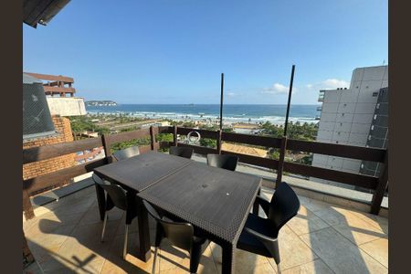 28_photo/94d1ffd161.7e2ea02b9085bf9d-ATLAS-de093d2e-3396-4cc8-9d24-6c22be059c09.jpg de casa à venda com 4 quartos, 500m² em Jardim Tres Marias, Guarujá