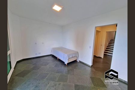 9_photo/94d1ffd161.7e2ea02b9085bf9d-ATLAS-dff3c9d6-4d6a-40d9-acf0-a95ac813d00b.jpg de casa para alugar com 5 quartos, 300m² em Jardim Tres Marias, Guarujá