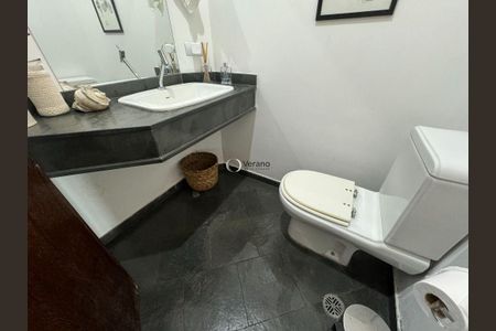 32_photo/94d1ffd161.7e2ea02b9085bf9d-ATLAS-e210183d-50fd-4716-b676-55c922edcbf8.jpg de casa à venda com 4 quartos, 500m² em Jardim Tres Marias, Guarujá