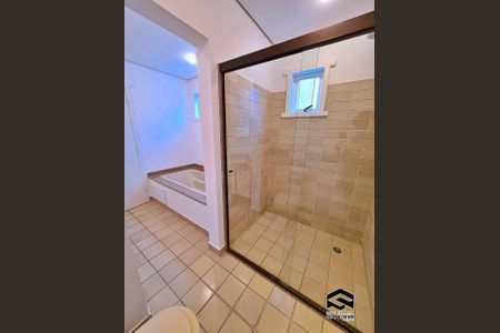 2_photo/94d1ffd161.7e2ea02b9085bf9d-ATLAS-e3f5038c-c579-454c-9e6b-200335295a4b.jpg de casa para alugar com 5 quartos, 300m² em Jardim Tres Marias, Guarujá