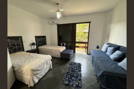 21_photo/94d1ffd161.7e2ea02b9085bf9d-ATLAS-f5ca4f26-8a37-427a-a282-e0ed9a1ad719.jpg de casa à venda com 4 quartos, 500m² em Jardim Tres Marias, Guarujá