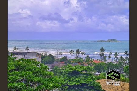 5_photo/94d1ffd161.7e2ea02b9085bf9d-ATLAS-f5e28ba9-b37c-47c8-adfc-c1e23075e99d.jpg de casa para alugar com 5 quartos, 300m² em Jardim Tres Marias, Guarujá