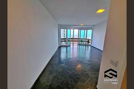 4_photo/94d1ffd161.7e2ea02b9085bf9d-ATLAS-fabcdf4c-997b-44b1-a12d-45b80258792b.jpg de casa para alugar com 5 quartos, 300m² em Jardim Tres Marias, Guarujá