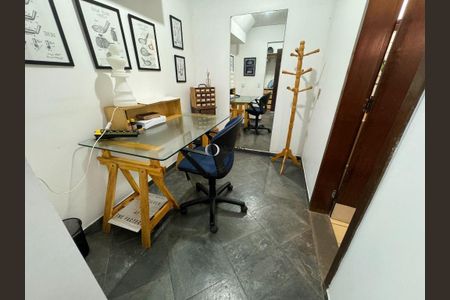 15_photo/94d1ffd161.7e2ea02b9085bf9d-ATLAS-fc4b33fe-bf78-46c8-b41f-a1eb9221fdfe.jpg de casa à venda com 4 quartos, 500m² em Jardim Tres Marias, Guarujá