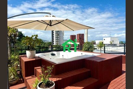 2_photo/94d1ffd161.92256d97707a215f-ATLAS-0afd2a30-64bd-4cec-8d8c-0053bb8e488b.jpg de apartamento à venda com 3 quartos, 345m² em Jardim Tres Marias, Guarujá