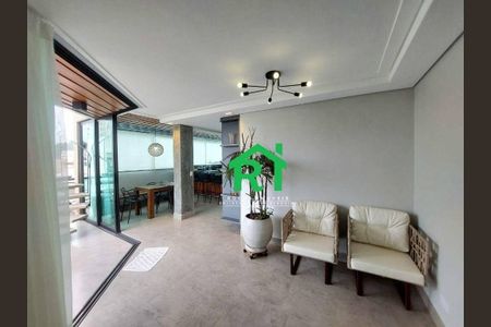 9_photo/94d1ffd161.92256d97707a215f-ATLAS-1c1d027e-55a3-45b2-9b3a-abaae61912ee.jpg de apartamento à venda com 3 quartos, 345m² em Jardim Tres Marias, Guarujá