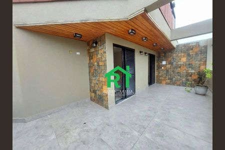 21_photo/94d1ffd161.92256d97707a215f-ATLAS-1e74f471-3bb0-484e-b2d2-2c68ba6f66b2.jpg de apartamento à venda com 3 quartos, 345m² em Jardim Tres Marias, Guarujá