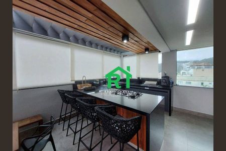 7_photo/94d1ffd161.92256d97707a215f-ATLAS-2dde34ce-50b2-4ec3-a771-d9c570eecbdb.jpg de apartamento à venda com 3 quartos, 345m² em Jardim Tres Marias, Guarujá