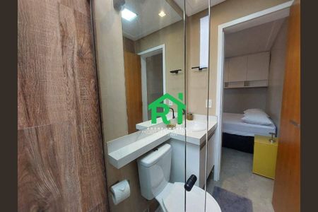 30_photo/94d1ffd161.92256d97707a215f-ATLAS-4074666a-e41c-482b-beac-43e9cbb59e6b.jpg de apartamento à venda com 3 quartos, 345m² em Jardim Tres Marias, Guarujá