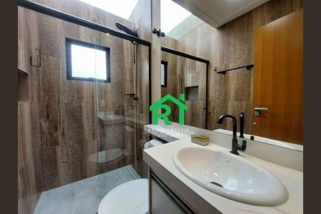 31_photo/94d1ffd161.92256d97707a215f-ATLAS-551ace67-2ec7-407f-a7cc-e7f1a6dfec48.jpg de apartamento à venda com 3 quartos, 345m² em Jardim Tres Marias, Guarujá