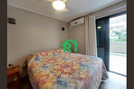 15_photo/94d1ffd161.92256d97707a215f-ATLAS-5e3baab0-28cb-4fb3-b2d7-4d6ea07d40c1.jpg de apartamento à venda com 3 quartos, 345m² em Jardim Tres Marias, Guarujá