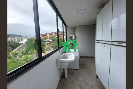 42_photo/94d1ffd161.92256d97707a215f-ATLAS-7e1d05bd-5fc5-4ecf-88d8-6d7da0025af7.jpg de apartamento à venda com 3 quartos, 345m² em Jardim Tres Marias, Guarujá