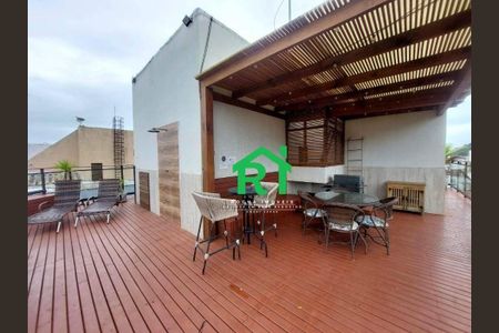 40_photo/94d1ffd161.92256d97707a215f-ATLAS-9628e34e-c7b9-4d52-b583-ae8739315d8d.jpg de apartamento à venda com 3 quartos, 345m² em Jardim Tres Marias, Guarujá