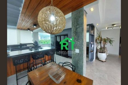 14_photo/94d1ffd161.92256d97707a215f-ATLAS-c8ae104a-53fb-4802-b53d-7f2cdd4b82cb.jpg de apartamento à venda com 3 quartos, 345m² em Jardim Tres Marias, Guarujá