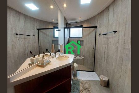 36_photo/94d1ffd161.92256d97707a215f-ATLAS-ca9cda6e-8b34-42a1-b263-0a7b229fe25d.jpg de apartamento à venda com 3 quartos, 345m² em Jardim Tres Marias, Guarujá