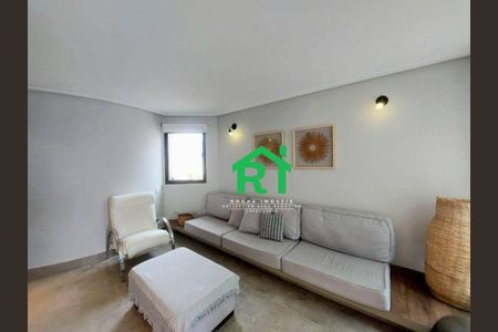 6_photo/94d1ffd161.92256d97707a215f-ATLAS-cac45cdf-12c2-487e-802c-aa836c8a7cb3.jpg de apartamento à venda com 3 quartos, 345m² em Jardim Tres Marias, Guarujá