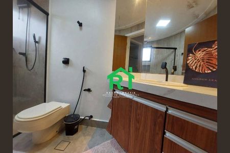 20_photo/94d1ffd161.92256d97707a215f-ATLAS-ce2d4e88-669c-4c23-9826-107e7d28a47e.jpg de apartamento à venda com 3 quartos, 345m² em Jardim Tres Marias, Guarujá