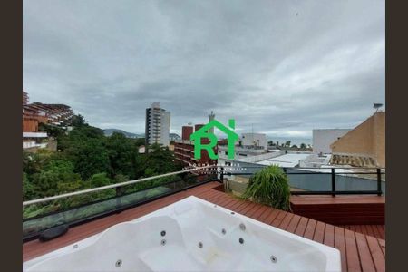 49_photo/94d1ffd161.92256d97707a215f-ATLAS-eecfef13-0aaf-472f-82b9-931dd8c489dc.jpg de apartamento à venda com 3 quartos, 345m² em Jardim Tres Marias, Guarujá