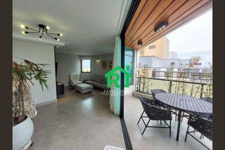 4_photo/94d1ffd161.92256d97707a215f-ATLAS-fad4e1b6-324d-4e62-9b6f-ce94b1b5993a.jpg de apartamento à venda com 3 quartos, 345m² em Jardim Tres Marias, Guarujá