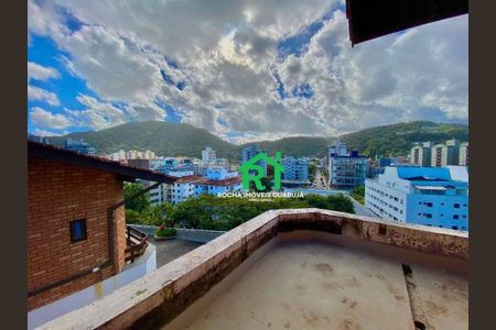 12_photo/94d1ffd161.e2da04c28683f2f9-ATLAS-16d4c36d-2b07-497d-882f-b624ae8f8dd4.jpg de casa à venda com 5 quartos, 328m² em Jardim Tres Marias, Guarujá