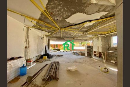 7_photo/94d1ffd161.e2da04c28683f2f9-ATLAS-3d91ccbb-1603-4e02-bdc6-88e81d941ff8.jpg de casa à venda com 5 quartos, 328m² em Jardim Tres Marias, Guarujá