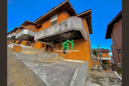 9_photo/94d1ffd161.e2da04c28683f2f9-ATLAS-41e8ce54-2f7c-4f44-9ddb-e9d6fdb4ae5a.jpg de casa à venda com 5 quartos, 328m² em Jardim Tres Marias, Guarujá