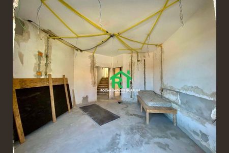 2_photo/94d1ffd161.e2da04c28683f2f9-ATLAS-5d154ff2-b2be-41b9-9b7b-bf8f9fac1039.jpg de casa à venda com 5 quartos, 328m² em Jardim Tres Marias, Guarujá