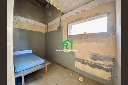 2_photo/94d1ffd161.e2da04c28683f2f9-ATLAS-6241458f-9286-4cd9-96ee-cf4396a4e718.jpg de casa à venda com 5 quartos, 328m² em Jardim Tres Marias, Guarujá