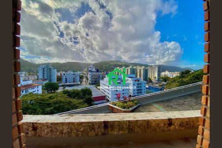 12_photo/94d1ffd161.e2da04c28683f2f9-ATLAS-8f5c74d6-e6ed-4fca-9a6d-bea236cec227.jpg de casa à venda com 5 quartos, 328m² em Jardim Tres Marias, Guarujá