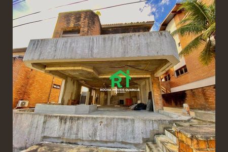 7_photo/94d1ffd161.e2da04c28683f2f9-ATLAS-adea0b8e-2f1c-4459-8494-618e63f981a5.jpg de casa à venda com 5 quartos, 328m² em Jardim Tres Marias, Guarujá