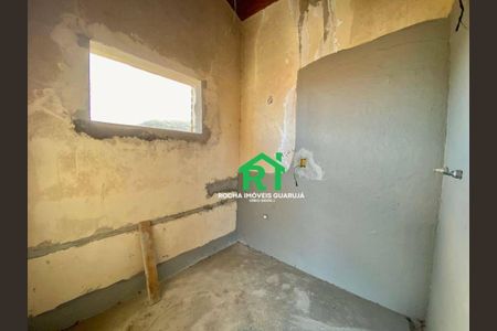 3_photo/94d1ffd161.e2da04c28683f2f9-ATLAS-ae5ba74d-2711-491e-b35a-3fd4b092d426.jpg de casa à venda com 5 quartos, 328m² em Jardim Tres Marias, Guarujá