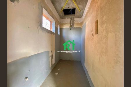 8_photo/94d1ffd161.e2da04c28683f2f9-ATLAS-c6cc7279-512f-45d2-b5ea-77b818dc6174.jpg de casa à venda com 5 quartos, 328m² em Jardim Tres Marias, Guarujá