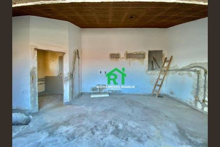 10_photo/94d1ffd161.e2da04c28683f2f9-ATLAS-dcdb9ea8-16b8-4503-8d71-4064b979cc26.jpg de casa à venda com 5 quartos, 328m² em Jardim Tres Marias, Guarujá