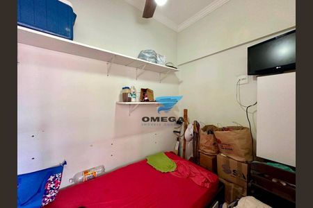 10_photo/94d1ffd161.e5b3259478a20f3b-ATLAS-194c4963-2ca0-496e-b06e-c04fde7ef4ca.jpg de apartamento à venda com 3 quartos, 90m² em Jardim Tres Marias, Guarujá