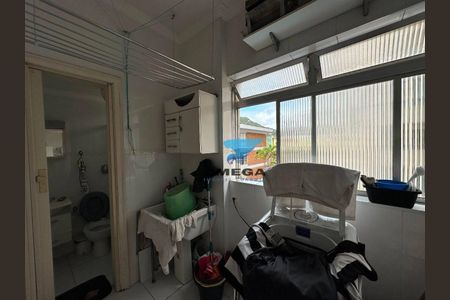 3_photo/94d1ffd161.e5b3259478a20f3b-ATLAS-3ca67c57-18bc-4e8c-8db0-b0517dab17c8.jpg de apartamento à venda com 3 quartos, 90m² em Jardim Tres Marias, Guarujá