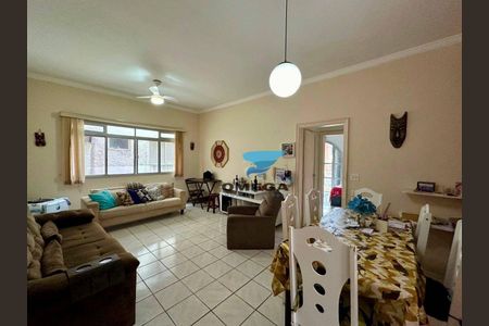 4_photo/94d1ffd161.e5b3259478a20f3b-ATLAS-495e6457-878d-45ff-bb68-e9f153e8a4af.jpg de apartamento à venda com 3 quartos, 90m² em Jardim Tres Marias, Guarujá